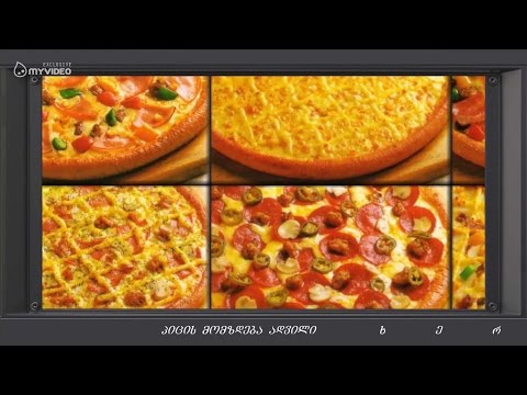 カルティエ 歴史 | カルティエ 時計 赤