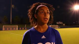 8ngqozk6Qeo Video Image