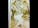 Lisa's Artwork