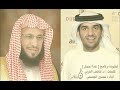 Anachide islamique أنشودة برنامج غدا أجمل