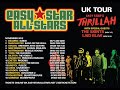 Easy Star All-Stars - Thrillah - Full Album