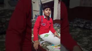 Definition of cell... Funny child. Hahaha
