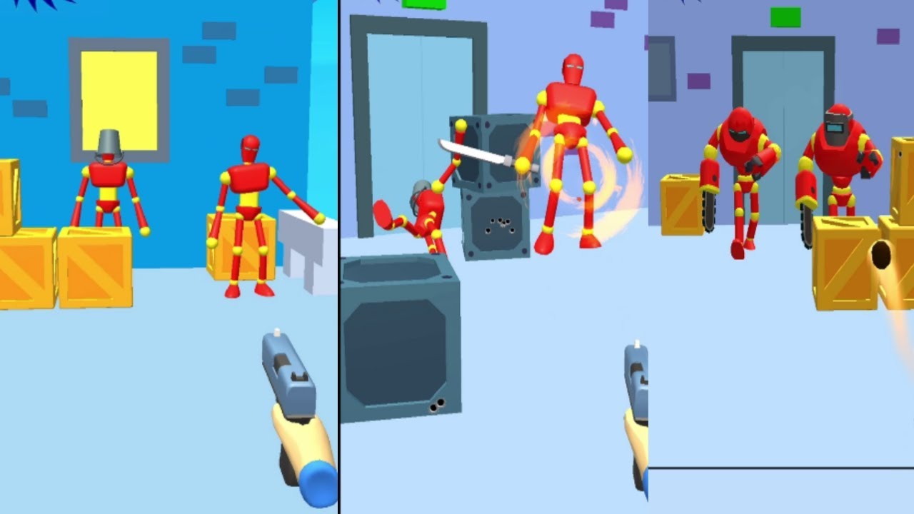 gun game download 3d mod apk !! Gun Run Game Level 9 To gun game download 3d mod apk !! Gun Run Game Level 9 To
