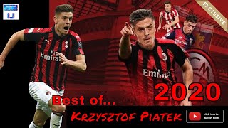8nj_Zoh-rZY Video Image