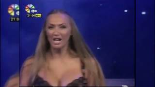 Goga Sekulic - Muska Lutka - (Ktv)