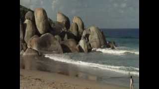 Watch Vacuum Sea Of Silence video