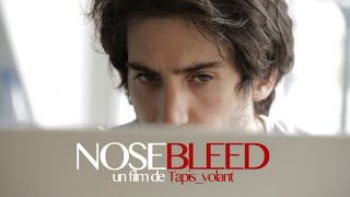 NOSEBLEED