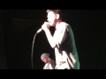 You Could Be Wild Video preview