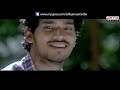 Atu Itu Ooguthu Full Video Song Life Is Beautiful Movie