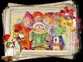The Vienna Boys Choir-Silent Night