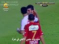 10 Mejores Bloopers Del Mundo images 10 Mejores Bloopers Del Mundo