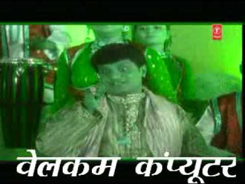 Zoom barabar zoom_mpeg4