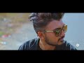 Valentine day special song | VALENTINE DAY | Dil Diyan Gallan | Re Fery Studio