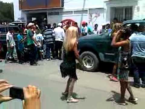 Rodeo+Durango+Mexico+Mensajes Rodeo Durango Mexico Mensajes http://www.portaldemisterios.com/videos ...