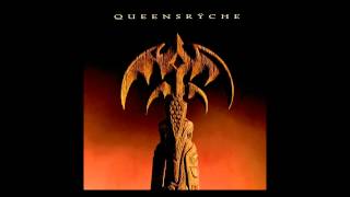 Watch Queensryche My Global Mind video