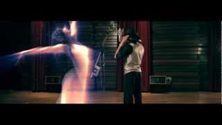 Best Love song "Angel"