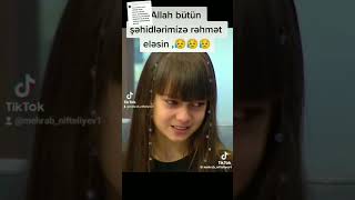 Şəhid Gizir Mehrab Niftəliyev