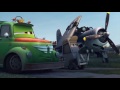 10 Worst Disney Movies 10 Worst Disney Movies