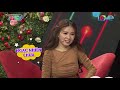 BẠN MUỐN HẸN HÒ #491 UNCUT | Bỏng mắt với hotgirl Nghệ An gợi cảm hơn cả bà mối Nam Thư 😍 #2 BẠN MUỐN HẸN HÒ #491 UNCUT | Bỏng mắt với hotgirl Nghệ An gợi cảm hơn cả bà mối Nam Thư 😍 #2