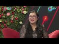 BẠN MUỐN HẸN HÒ #491 UNCUT | Bỏng mắt với hotgirl Nghệ An gợi cảm hơn cả bà mối Nam Thư 😍 #4 BẠN MUỐN HẸN HÒ #491 UNCUT | Bỏng mắt với hotgirl Nghệ An gợi cảm hơn cả bà mối Nam Thư 😍 #4