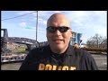 030413 MAGNOLIA TRAIN CRASH