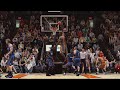NBA LIVE 09  Point Guard Video