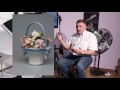 Съёмка предметов для каталога. (Олег Вайднер) Съёмка предметов для каталога. (Олег Вайднер)