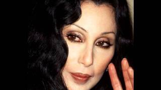 Watch Cher Love The Devil Out Of Ya video