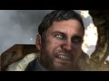 BioShock Infinite - Gameplay Walkthrough Part 8 - Captain Slate (PC, XBox 360, PS3)