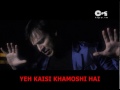 Kaun Hoon Main Bollywood Sing Along Movie Prince Atif Aslam