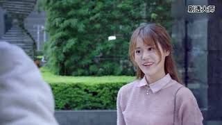 心机女用别人的孩子拴住总裁,却留不住总裁的心,报应迟早会来的