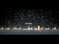 AR.Drone 2.0 Slow Motion Video with Phantom Flex Camera