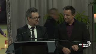 8ntUFNapCKM Video Image