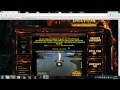 World of Warcraft Cataclysm Kostenlos spielen