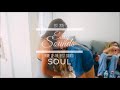 My Love Video preview