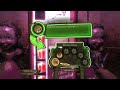 Let's Play Bioshock - E07 - BIG DADDY BATTLE (1080P) - ChristopherOdd