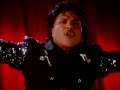 Elvis Is Dead