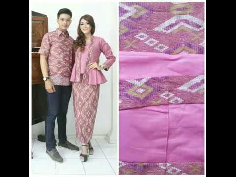 Harga Baju Elzatta Pasangan
