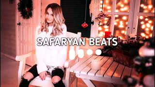 Safaryan Beats & Heddo - Don't Call Me