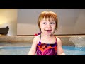 Yes Mama Song for kids & Nursery rhymes: Funny baby videos
