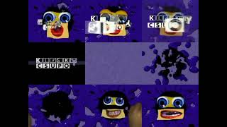 Klasky Csupo 4Ormulator V503