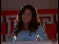 When there was me and you-Gabriella Montez (Vanessa Hudgens)