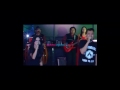 Anang Dan Ashanty Buka Usaha Karaoke Mewah Di Malang Intens images Anang Dan Ashanty Buka Usaha Karaoke Mewah Di Malang Intens