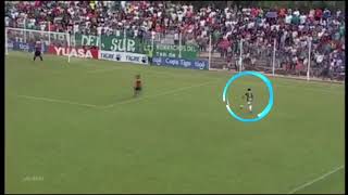 8ny5hi9fDhY Video Image