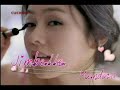 Lee Min Ho Son Ye Jin Jung Il Woo Wattpad