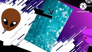 Black Hole Add Round 15