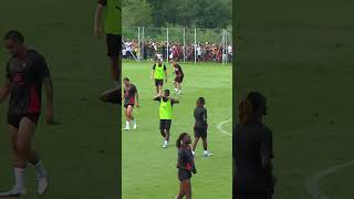 8o-4Mqw6MLE Video Image