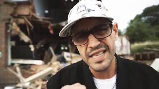 Dabbla - Bars to Cam 2
