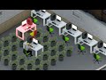 I Made $246,397,197,269 by Deleting the Internet - Startup Company gameplay - Let's Game It Out