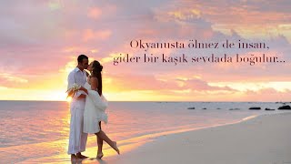 Yoluma Taş Koysalar Onu Severim😍(Turkish Music)
